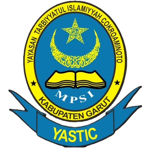 Logo YASTIC